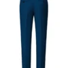 Tristan Tate Promo Blue Suit Pant B