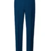 Tristan Tate Promo Blue Suit Pant F