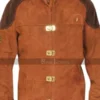 Battlestar Galactica Colonial Warrior Viper Pilot Costume jpg