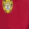 Baywatch Mitch Buchannon Lifeguard Red Jacket 1 jpg