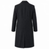 Citizen Vigilante 2026 Hammer Coat