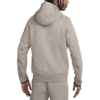Golden State Warriors 2026 Al Horford Tracksuit B