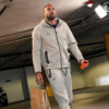 Golden State Warriors Al Horford Tracksuit