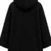 Liam Coat