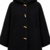 Liam Gallagher Coat