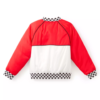 Lightning Racing Legend Mc Queen Jacket B