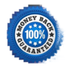 Money back