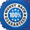 Money back