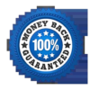 Money back