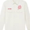Off Campus Dean Di Laurentis Jacket 1