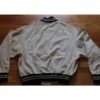 Saturday Night Live Season 51 Olivia Rodrigo Bomber Jacket 2