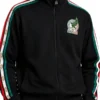 Someone Somewhere 2026 Mexico Jacket