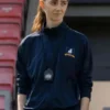 Ted Lasso S04 Tanya Reynolds Track Jacket