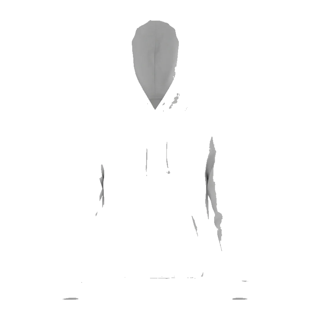 The Devil Wears Prada 2 Promo Anne Hathaway White Hoodie F