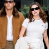 The Today Show Ella Blazer
