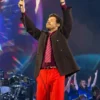 Together Together Harry Styles Blazer