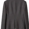 Together Together Harry Styles Blazer B