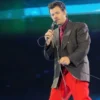 Together Together Harry Styles Blazer L