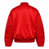 Together Together Harry Styles Red Jacket B