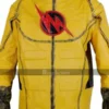 reverse flash eobard thawne yellow jacket jpg