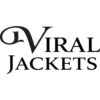 vj