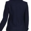 womens wool jacket