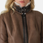 aviator-brown-leather-jacket-womens